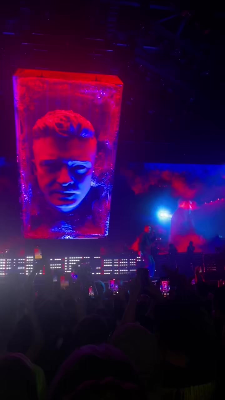 @Natasa Karsanidou