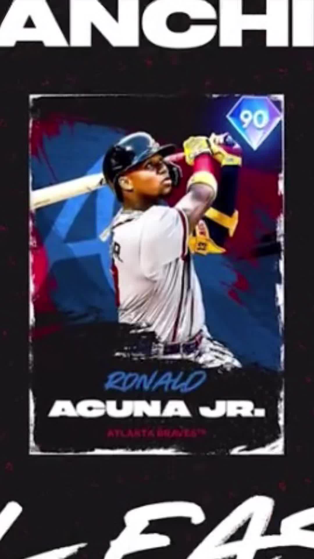 @MLB The Show 23