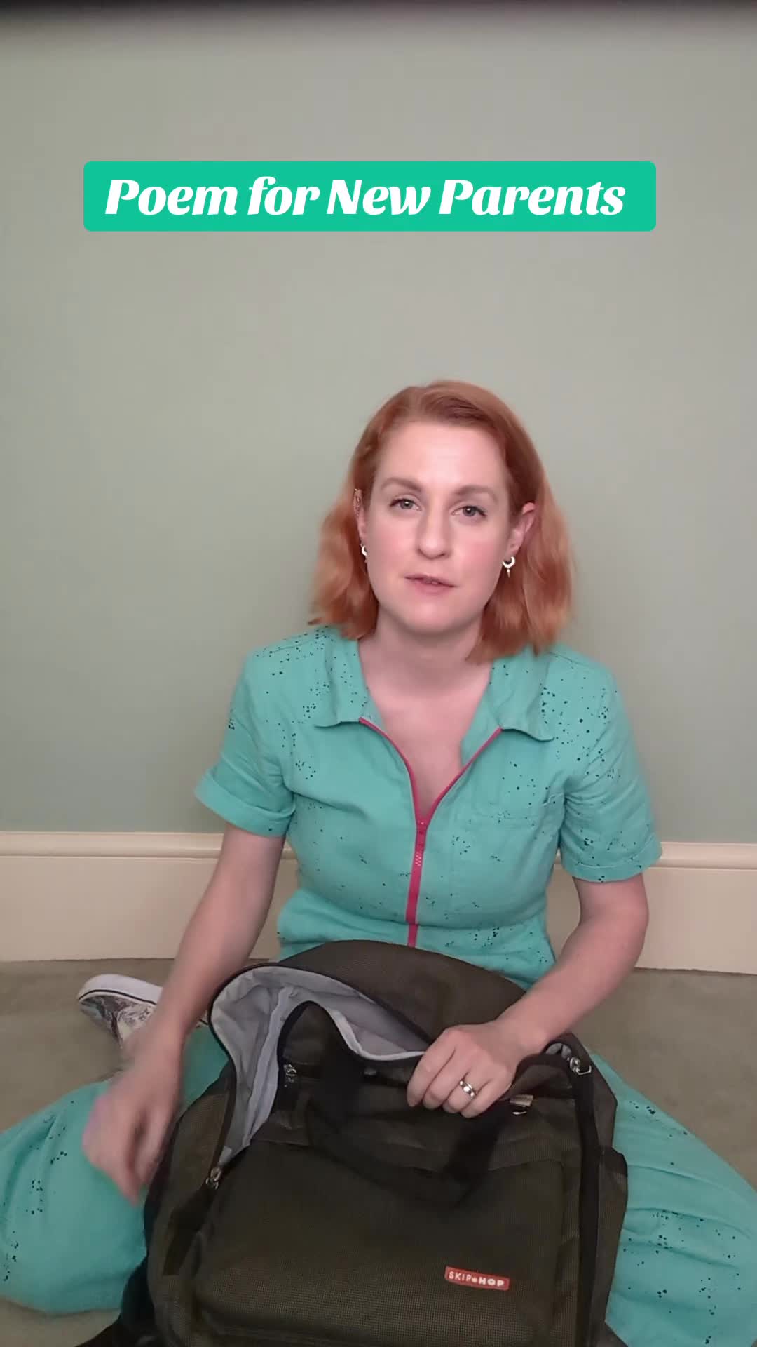 @NotARegularMom