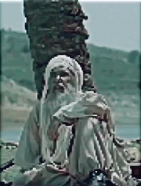 @Cheb nasro