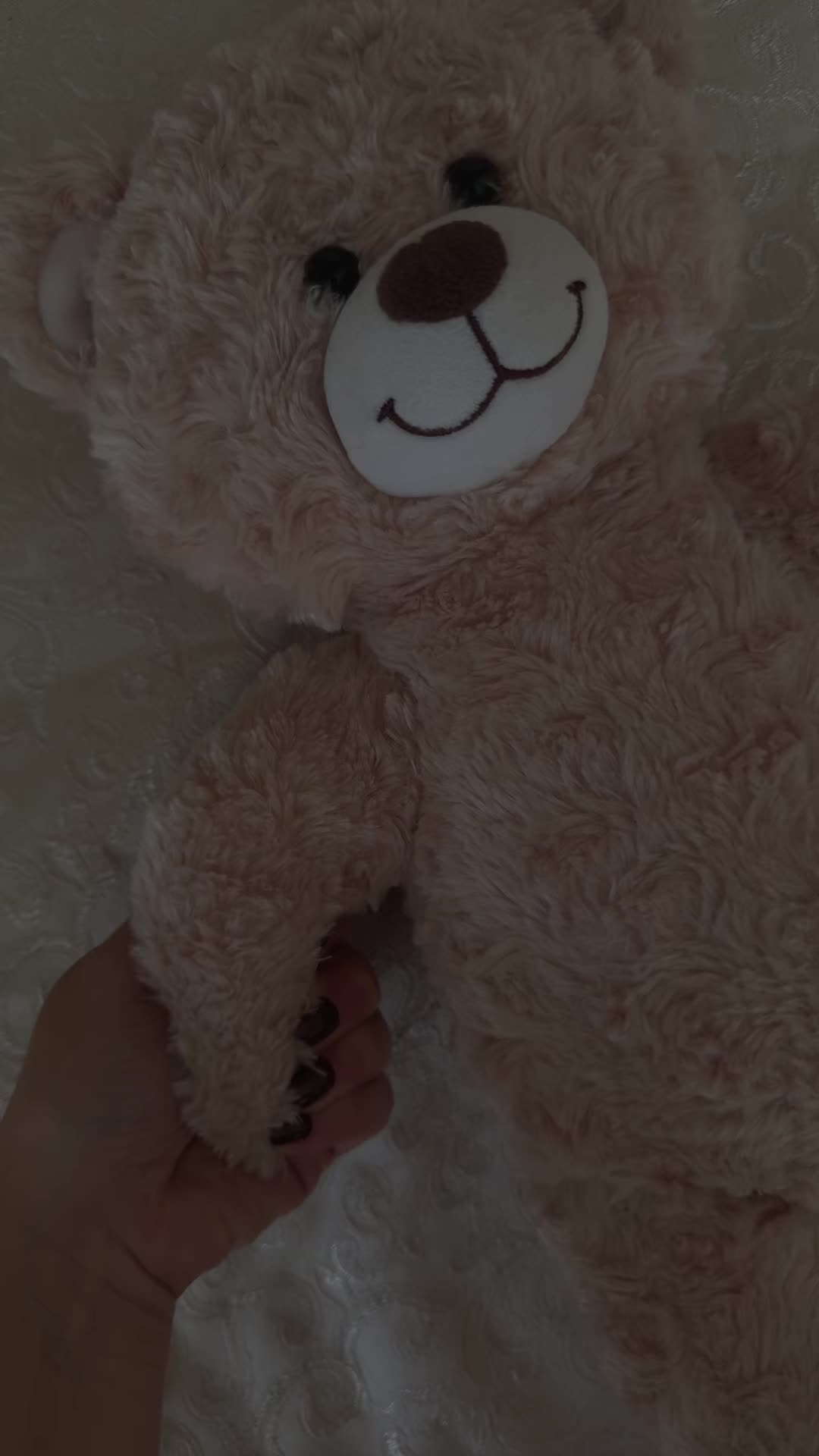 @&bull;𝐄𝐋𝐄𝐍𝐀&bull;