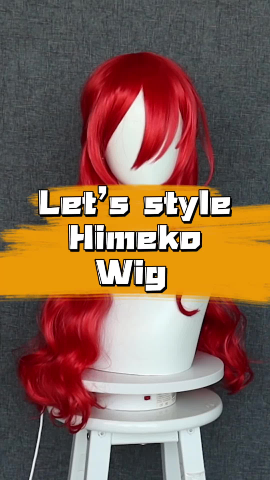 @Anogol
