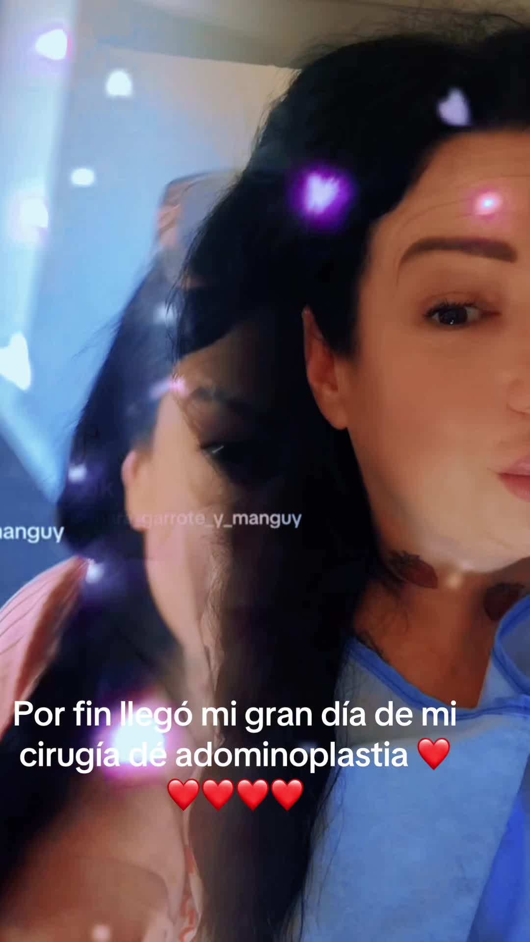 @Samara🍓siempre🍓perfumada