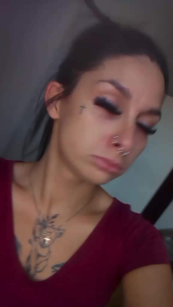 @🥵 Wredna 🥵