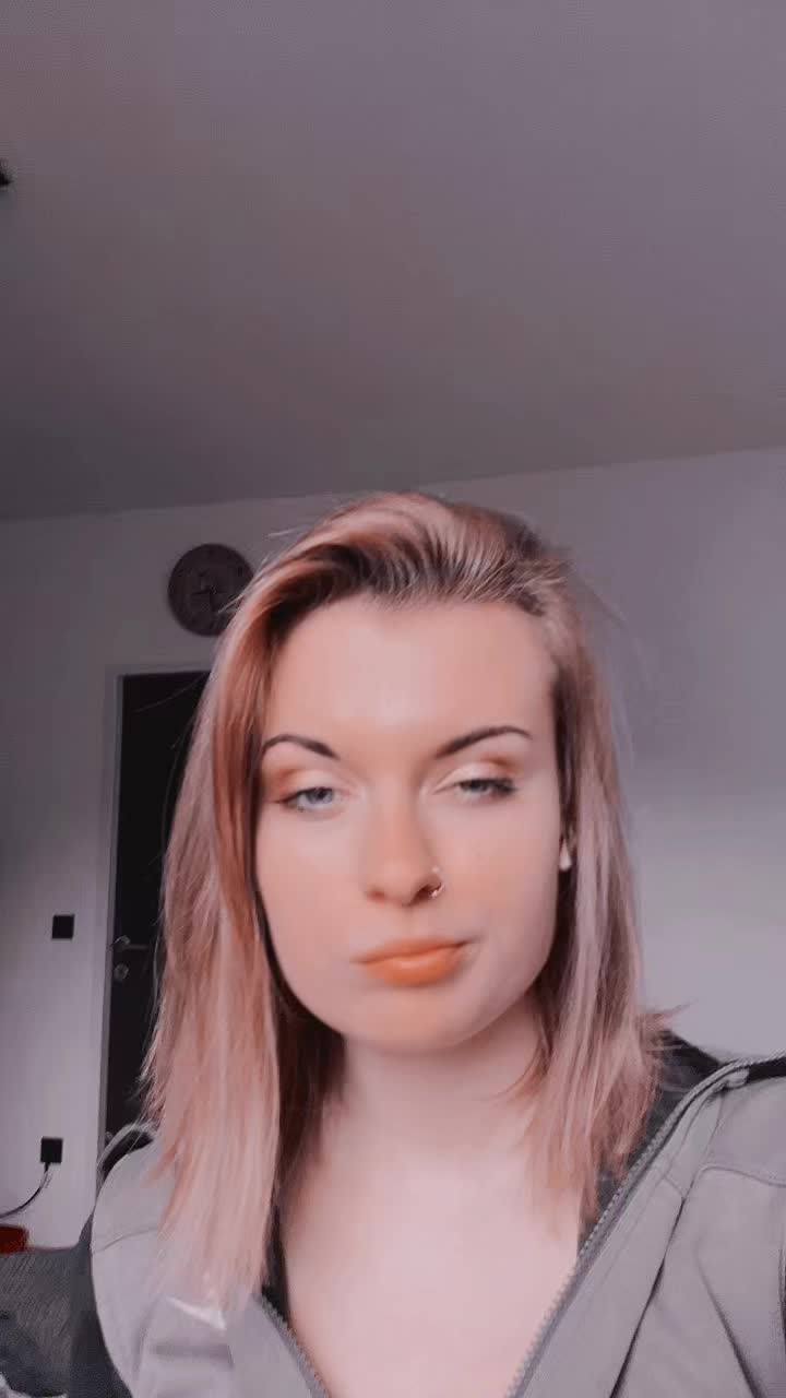 @🤍Julia🤍