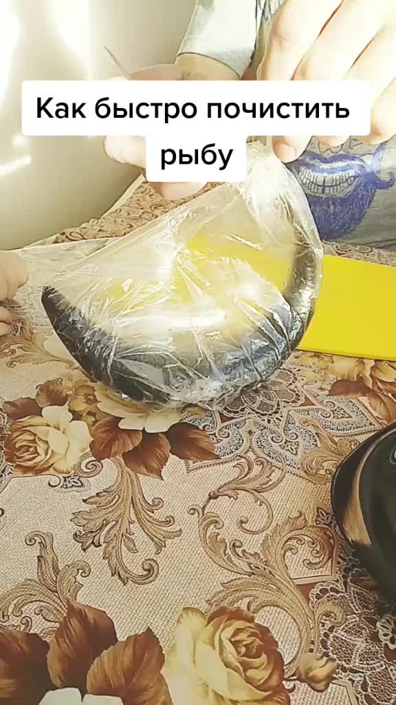 @Olga