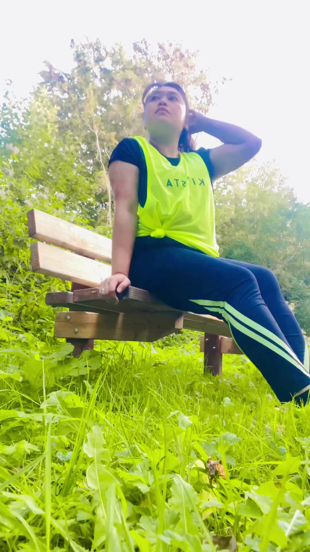 @Mymy