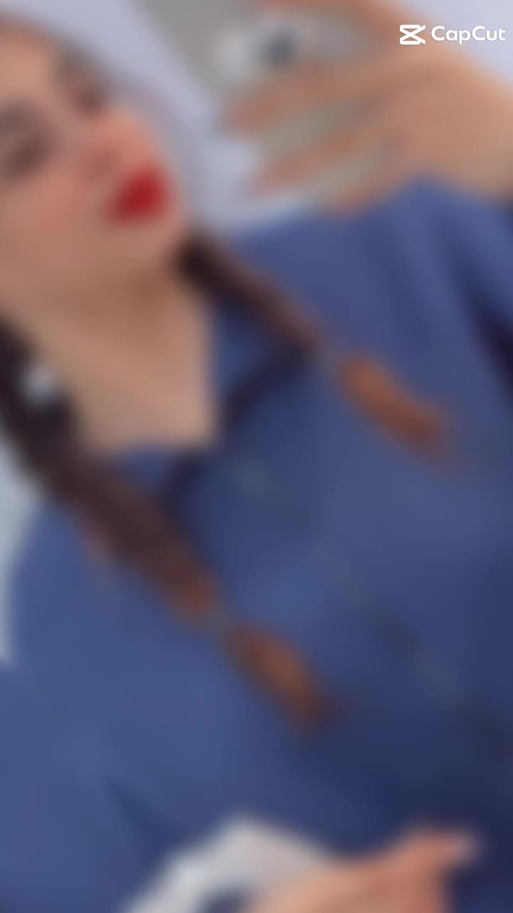 @๐ฝ๐๐๐๐ ๐ฎ๐๐ | ุฑููุดุฉ ๐ค๐ช