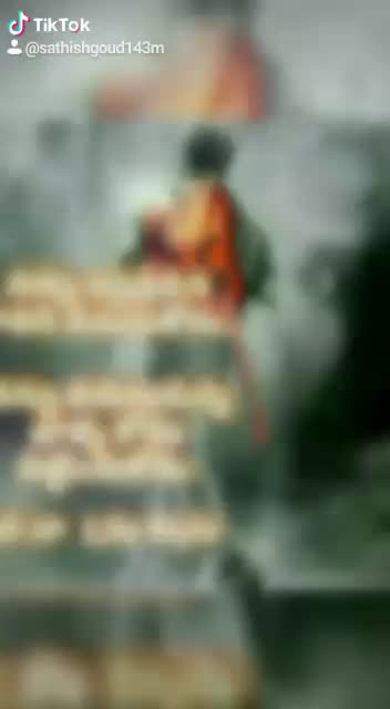 @Sathish Goud