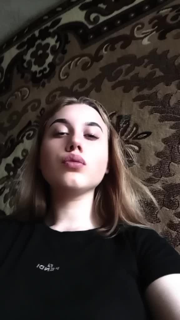 @Тётя Кристина 😎👀