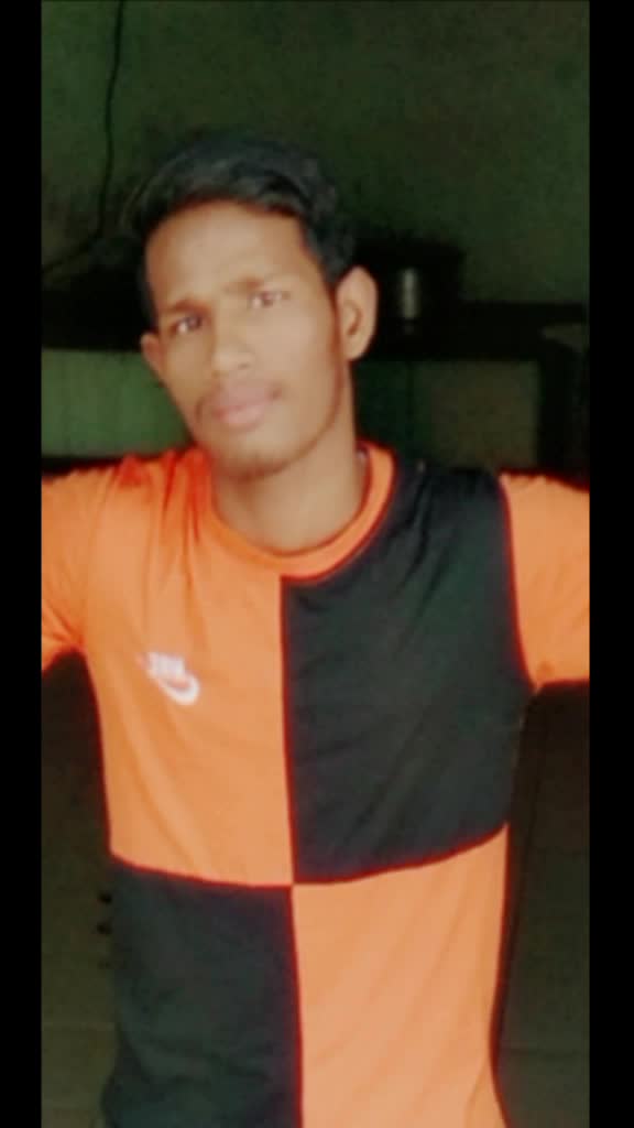 @Hemanta Hemanta