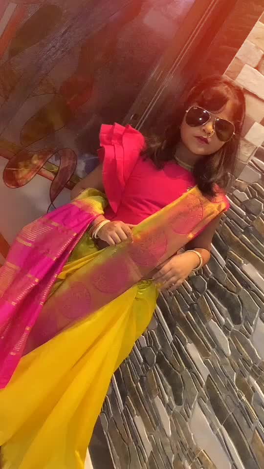 @akshu