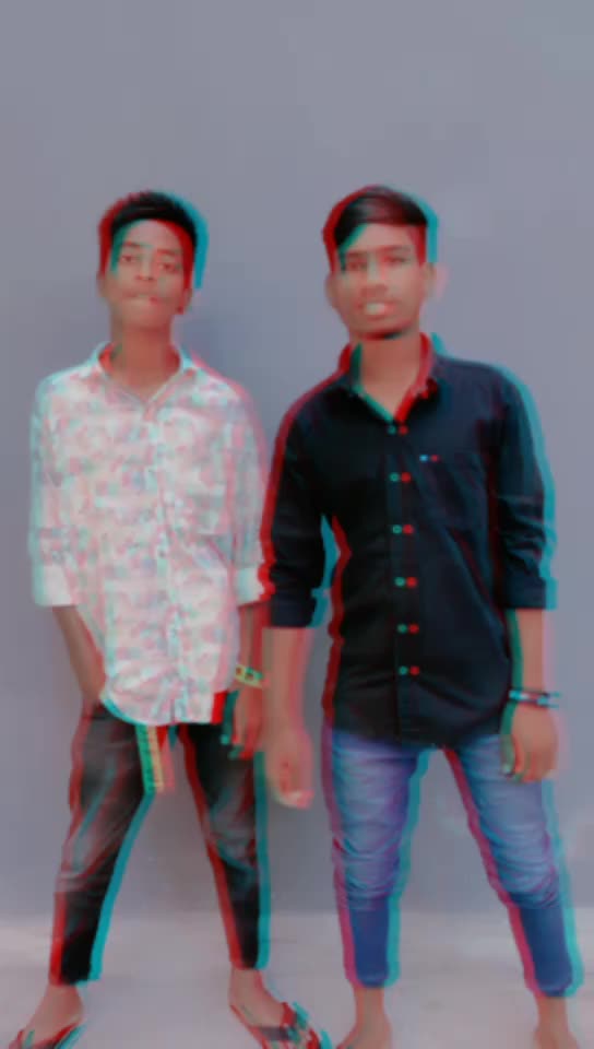 @👑_220_KA_LOVER_👑