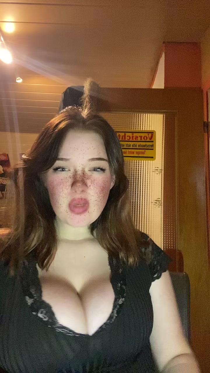 @Lea.seine_liebe<3