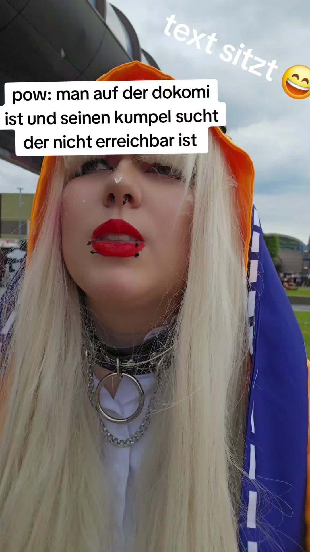 @baumnummereins
