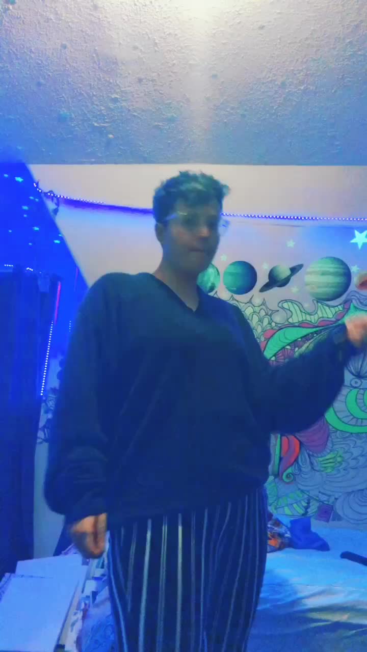 @Eli