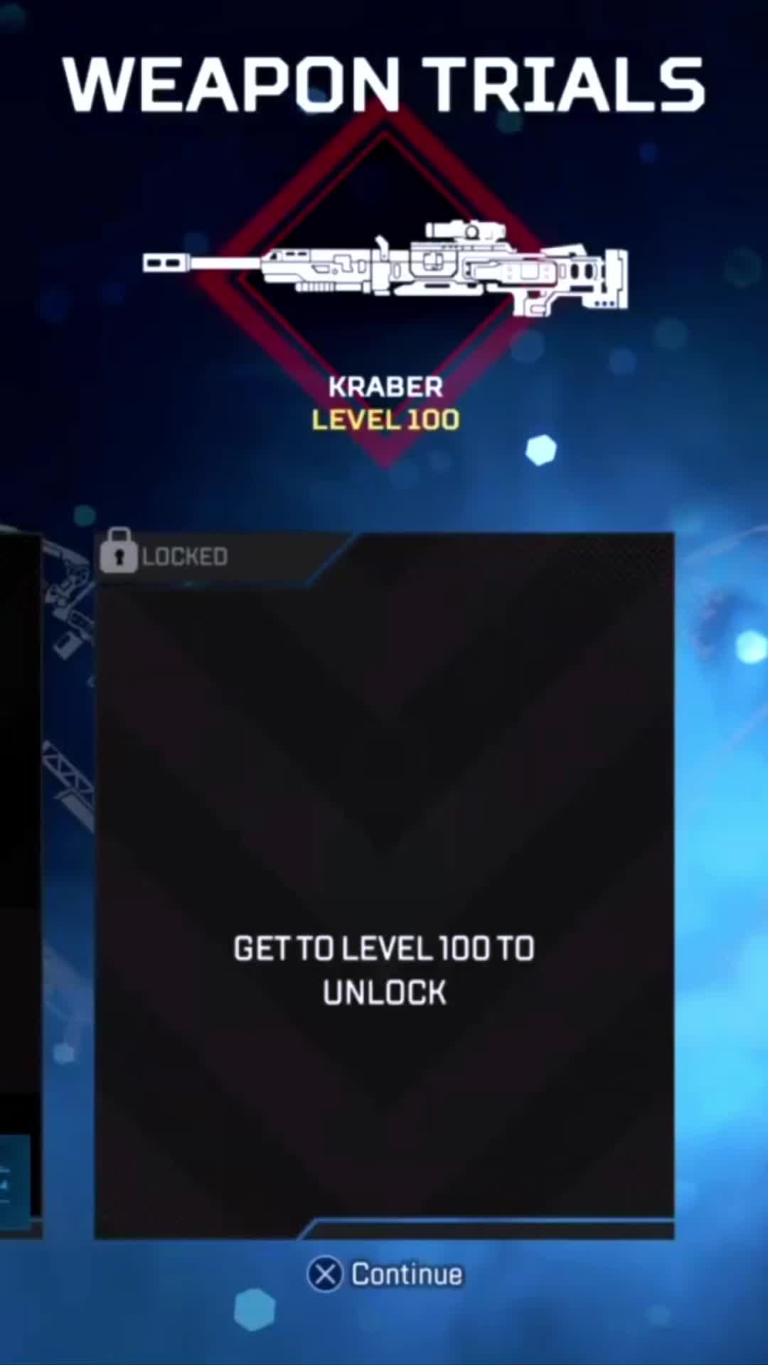 @SauceLord66