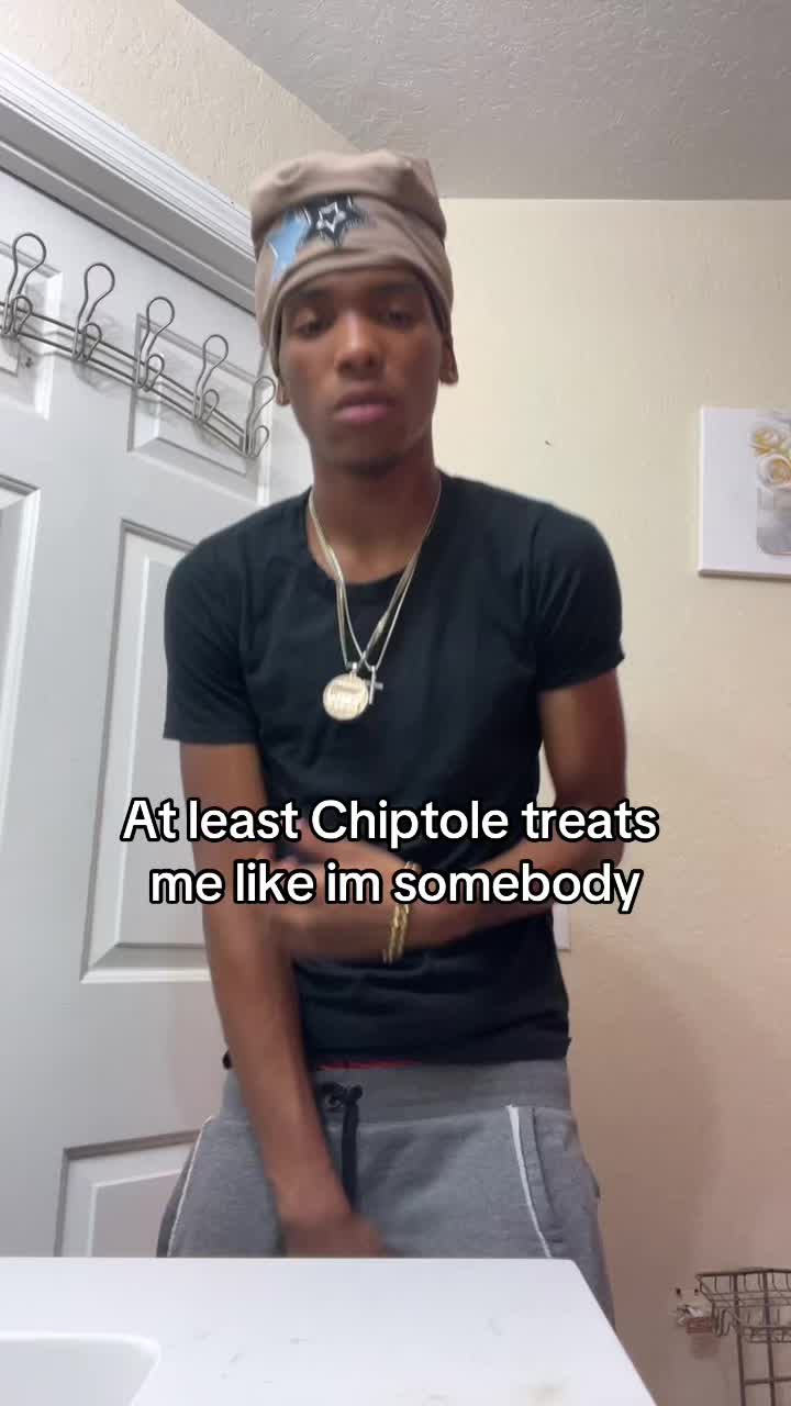 @richoffpropzz