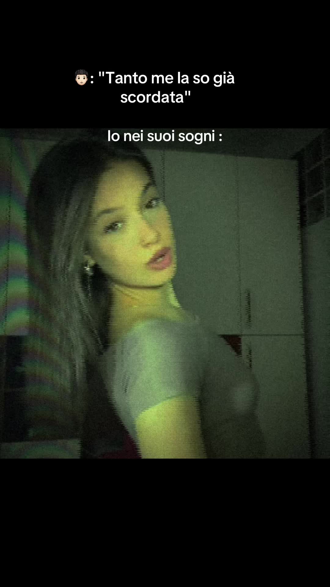@Lisa 🦋