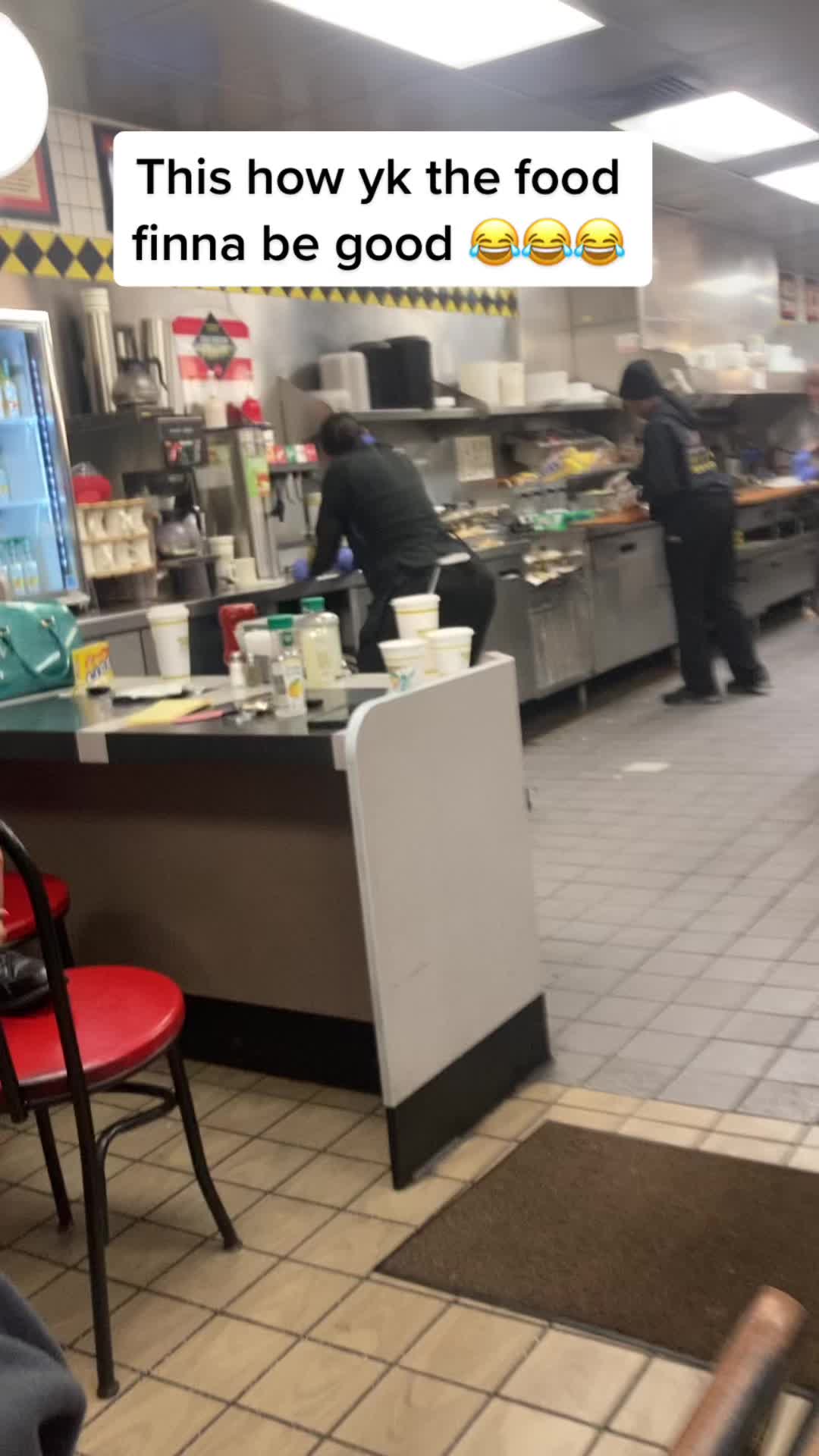 @Lilkeke0