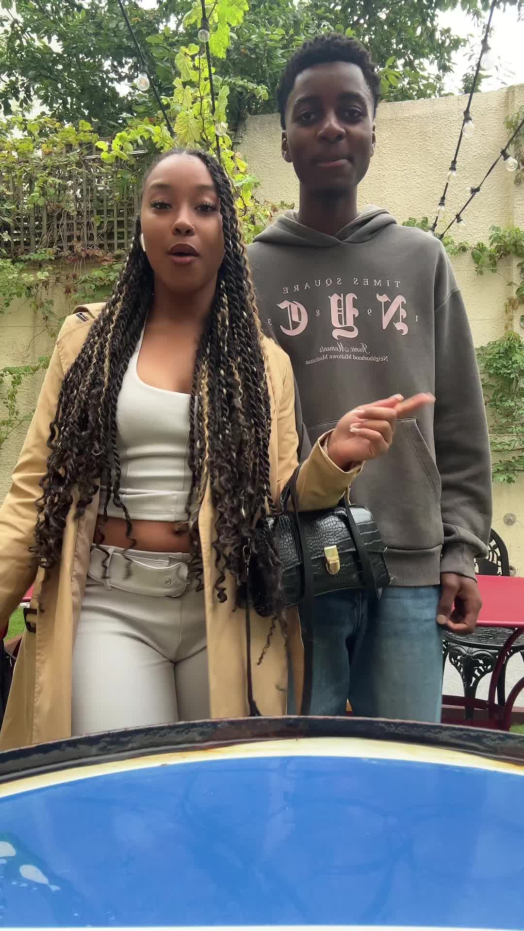 @🇨🇻SxlviA🇵🇹