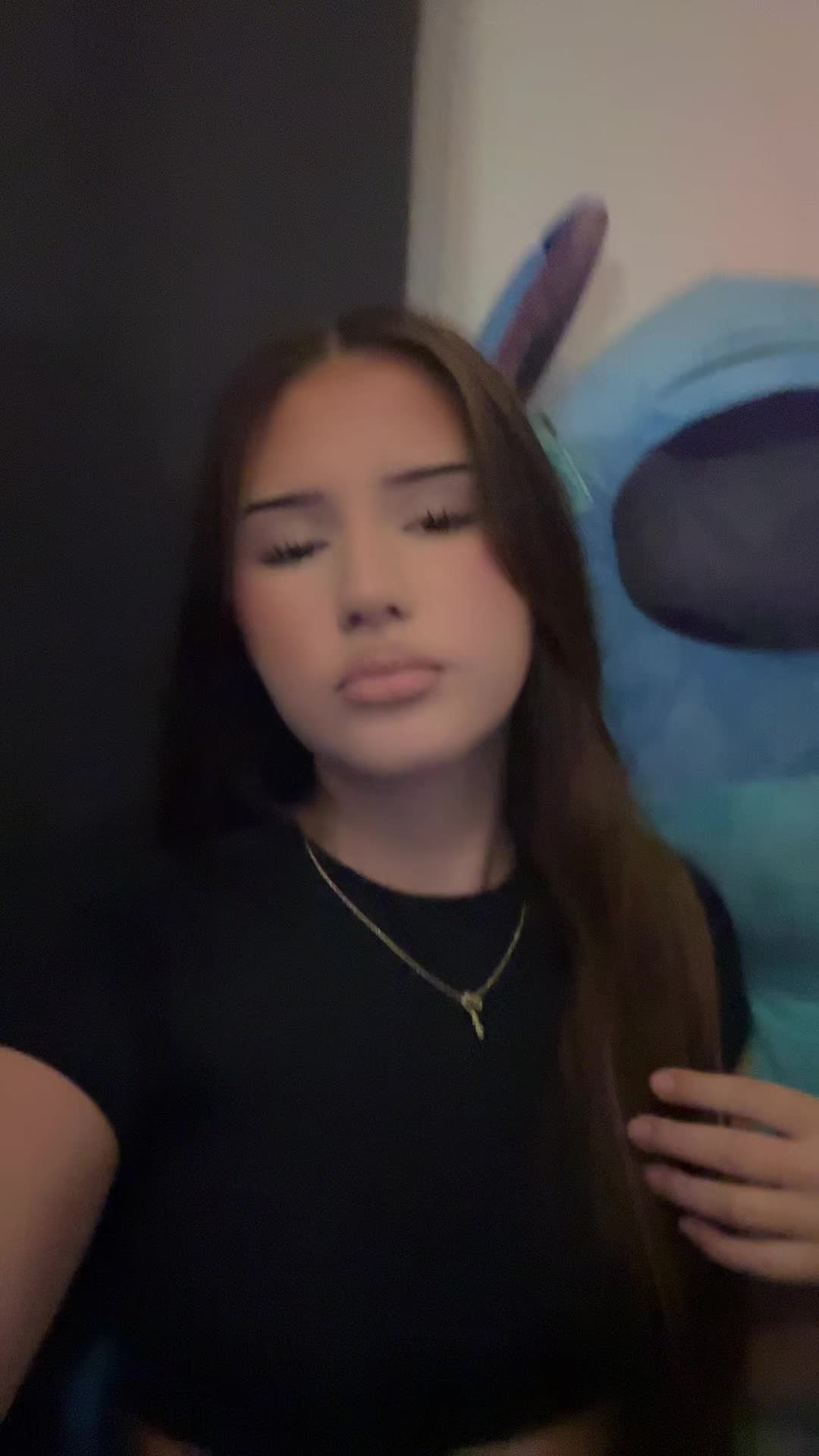 @hrvatica