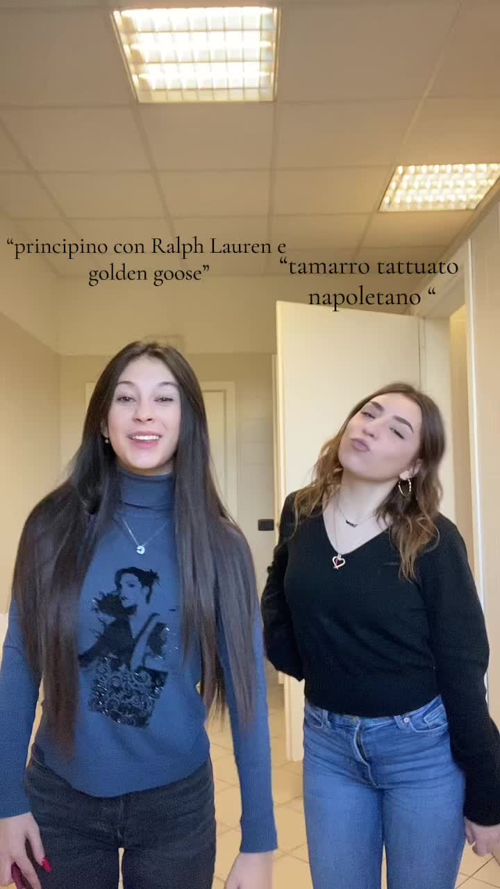@carol ☆