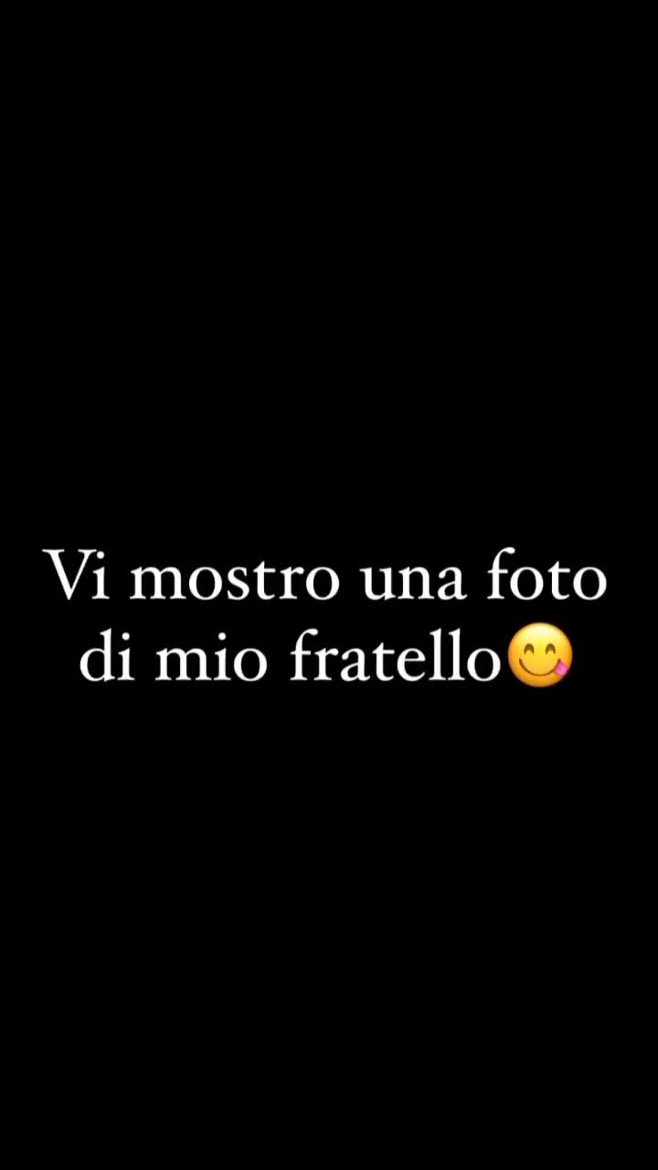 @u_messicano