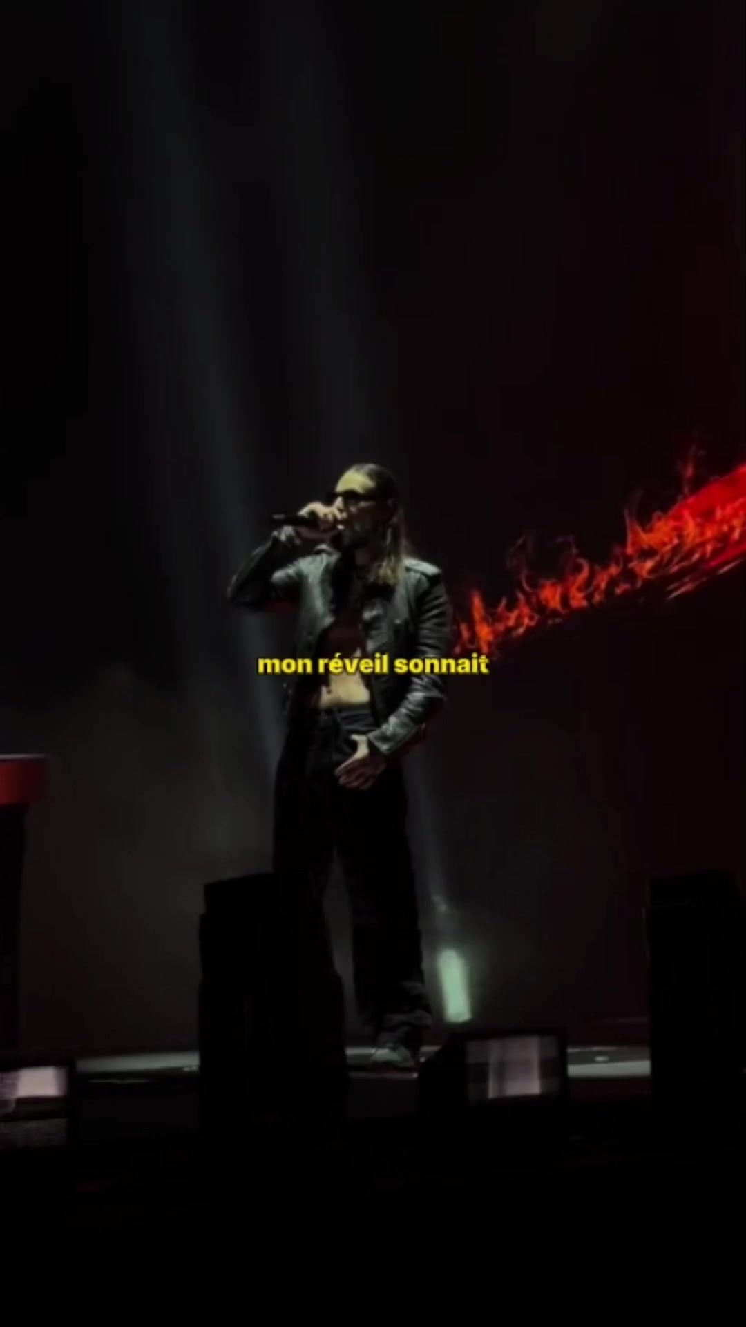 @influencemusik