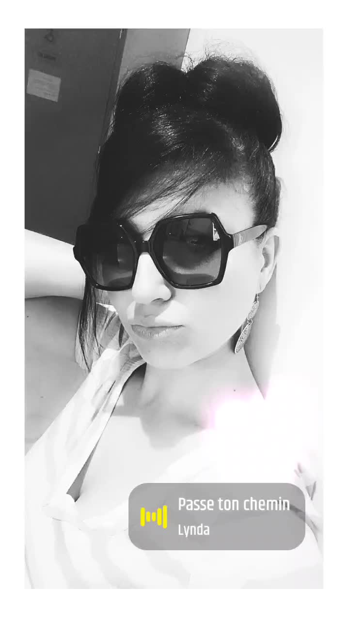 @Xéna la Guerrière