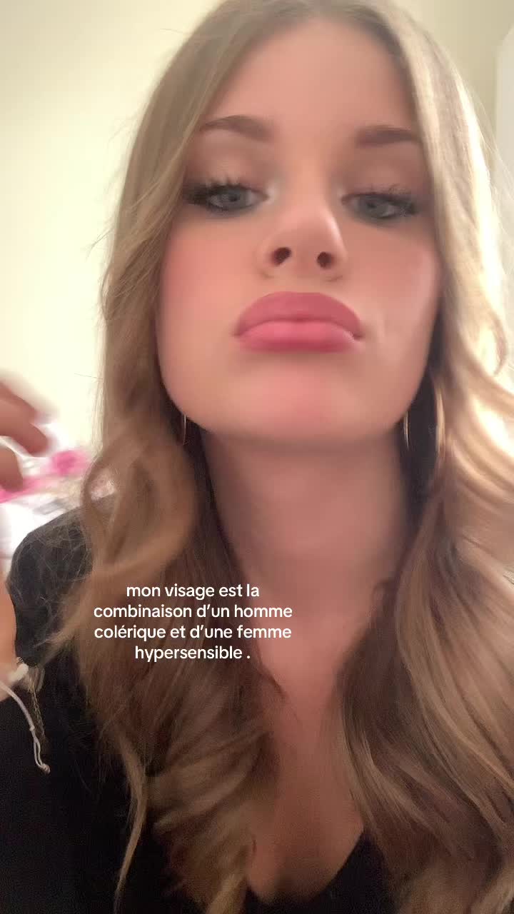 @heidi