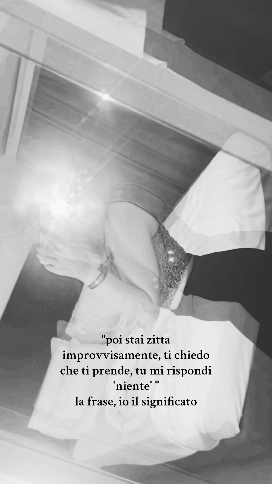 @elee👸🏼