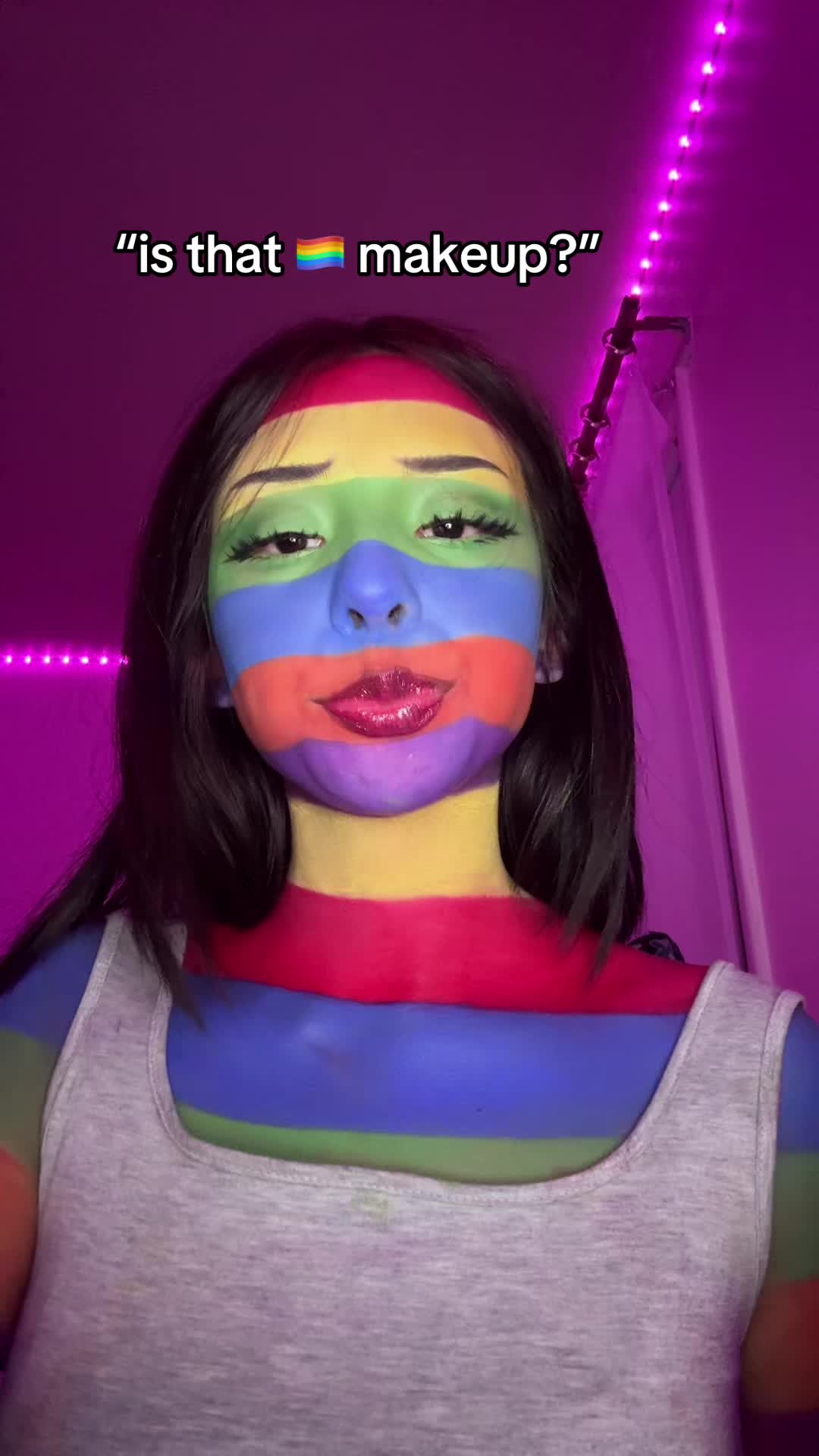 @evelyn 🦦