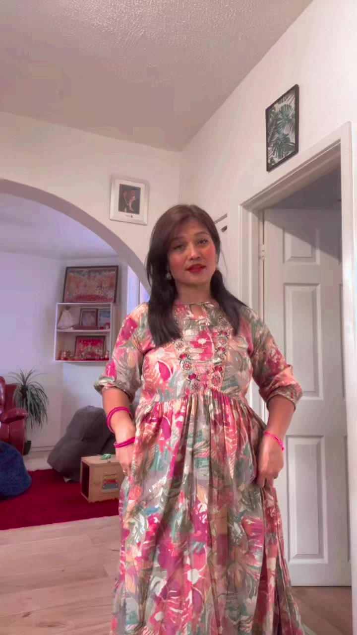 @Shrestha RoSshani