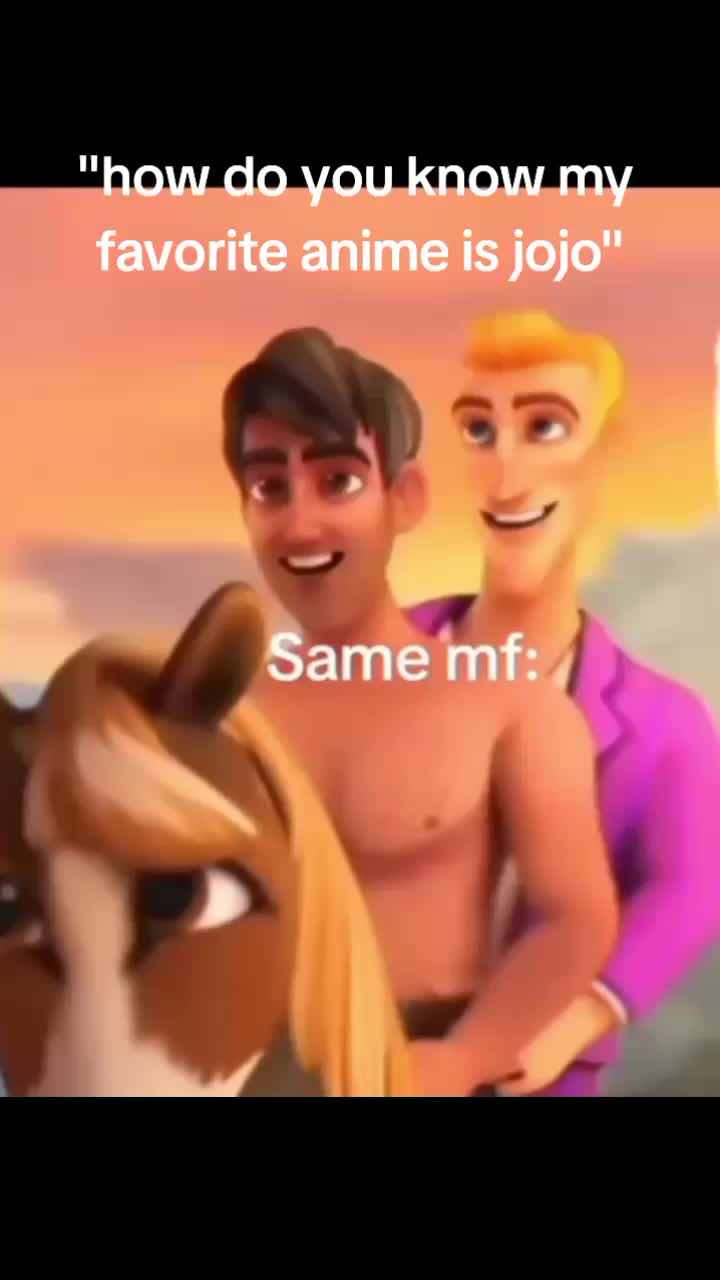 @H⋆I⋆M⋆S⋆A⋆G⋆I🏳🤍🧩