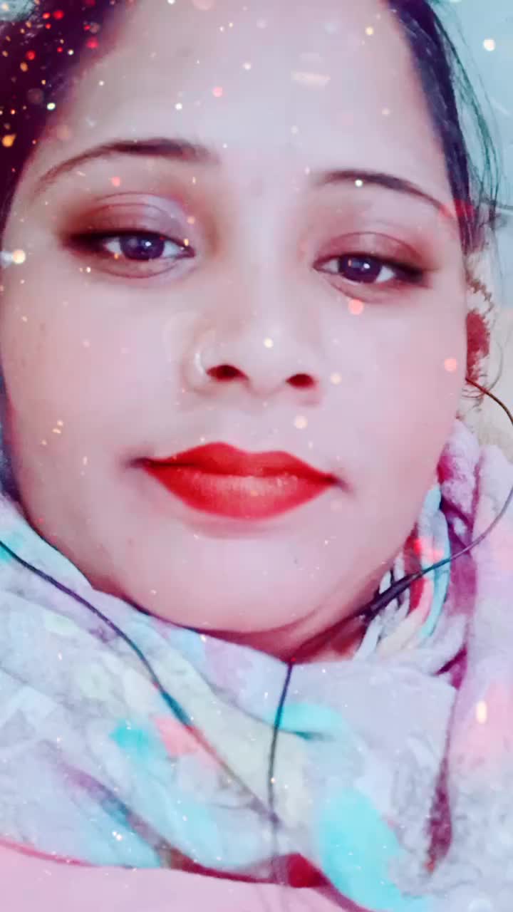 @user4752737219769