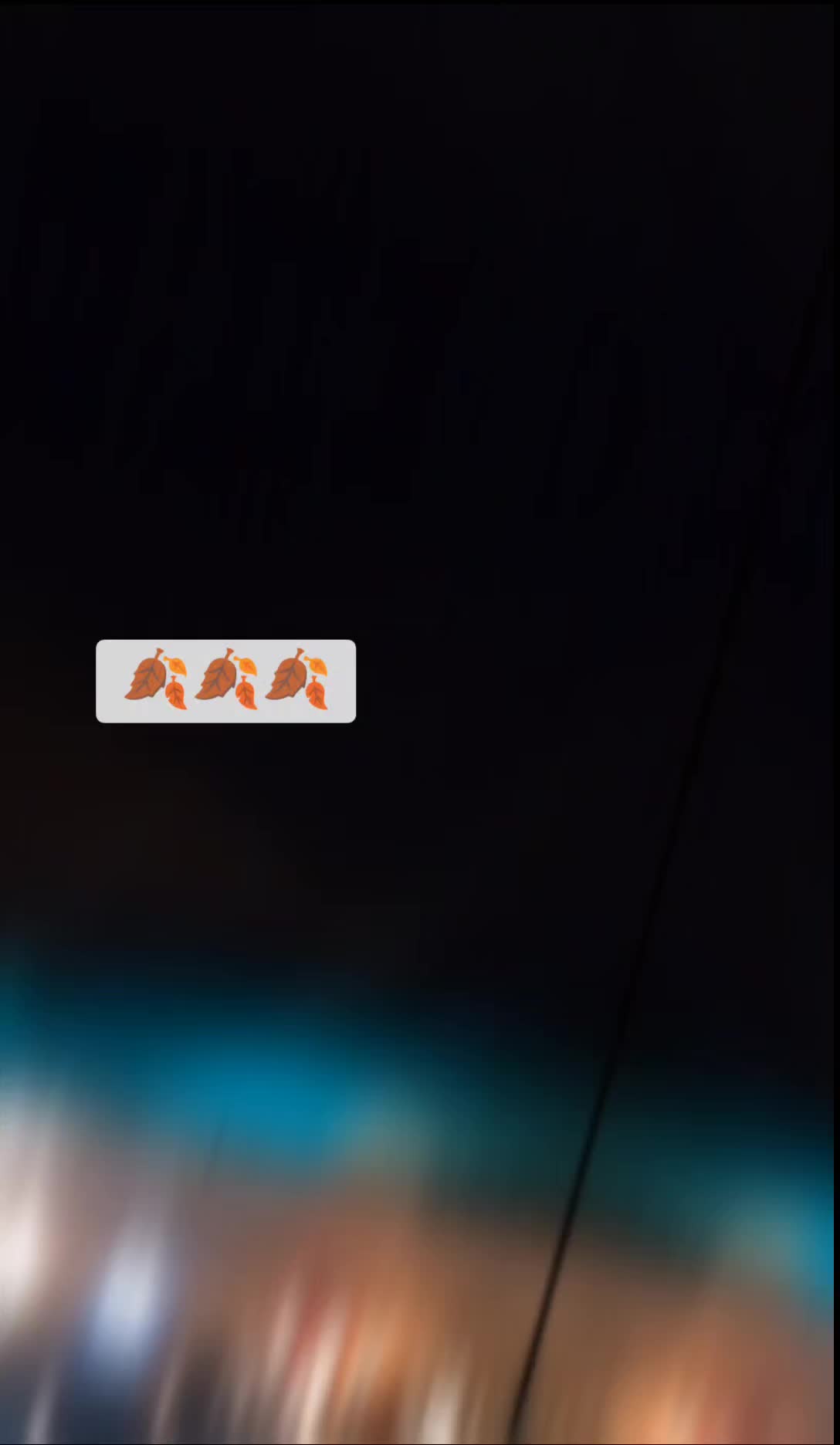 @I͢H͢ 🥷