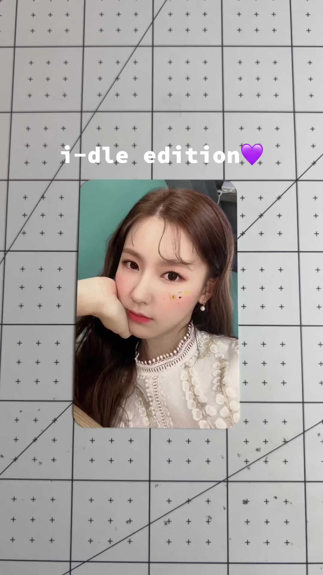 @sohyuntion