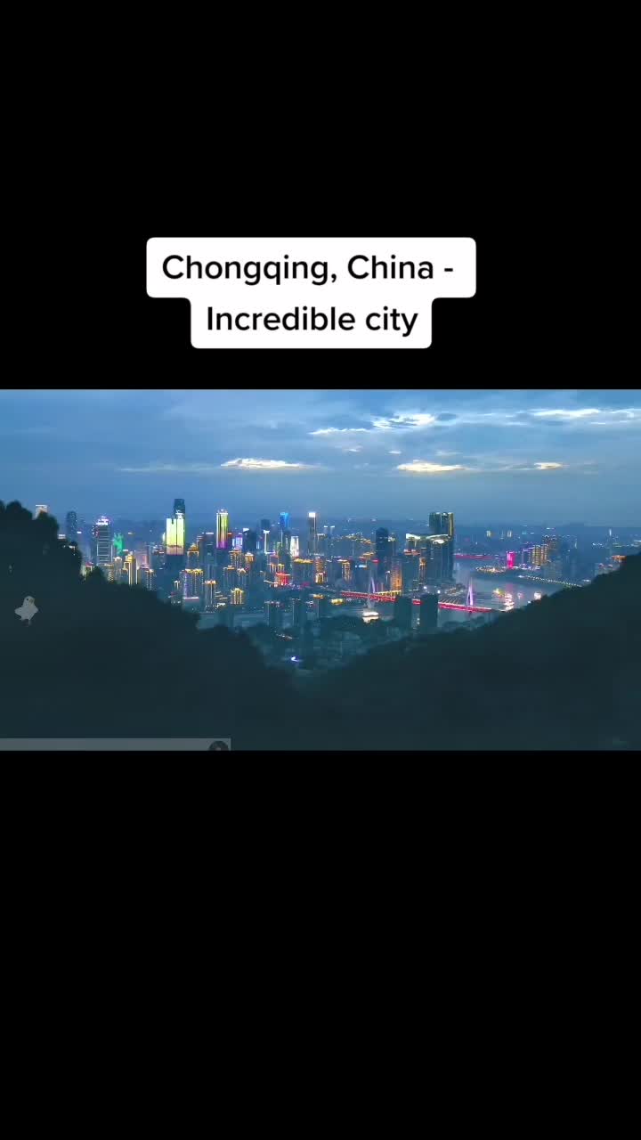 @China Supermodel Academy