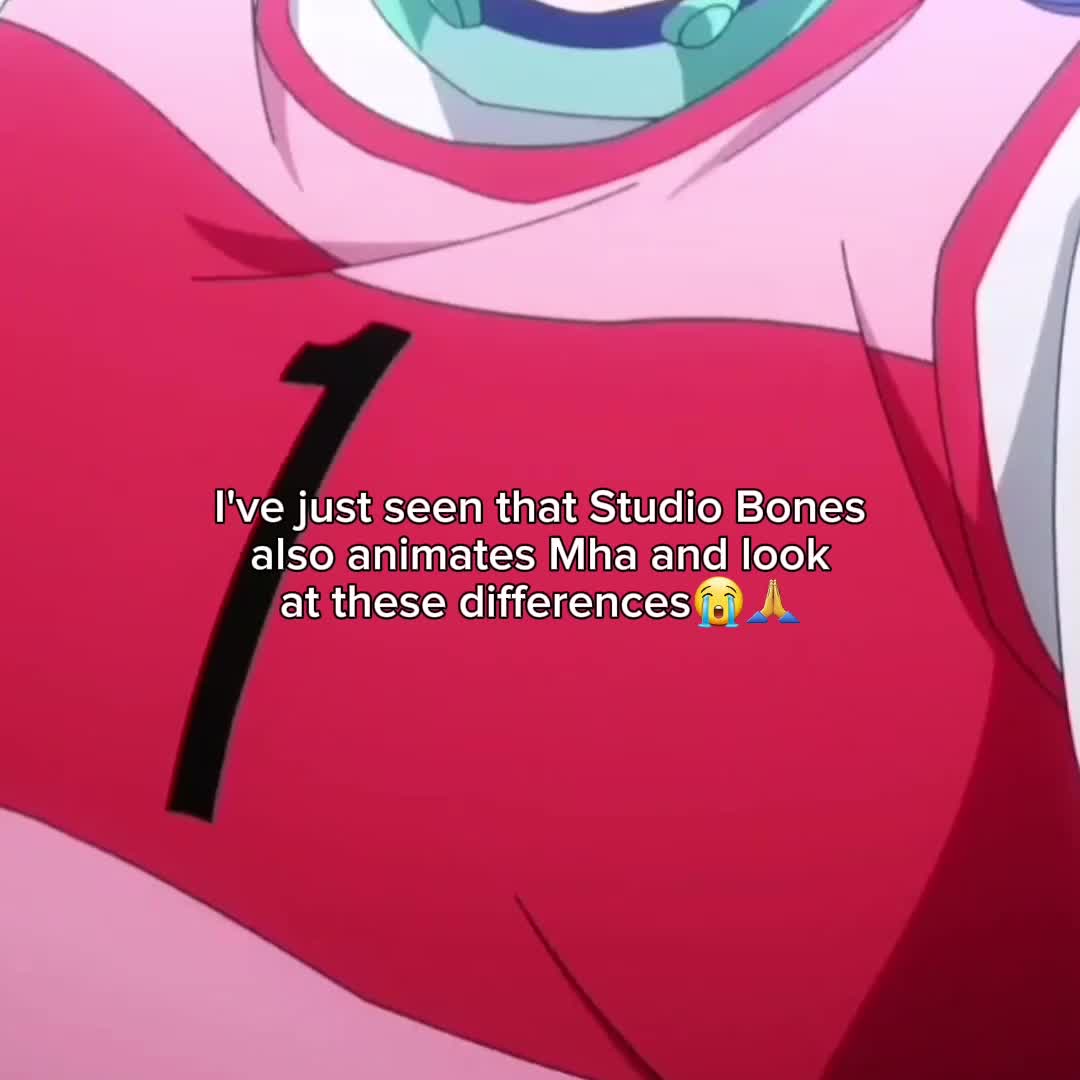 @croatian bsd fan
