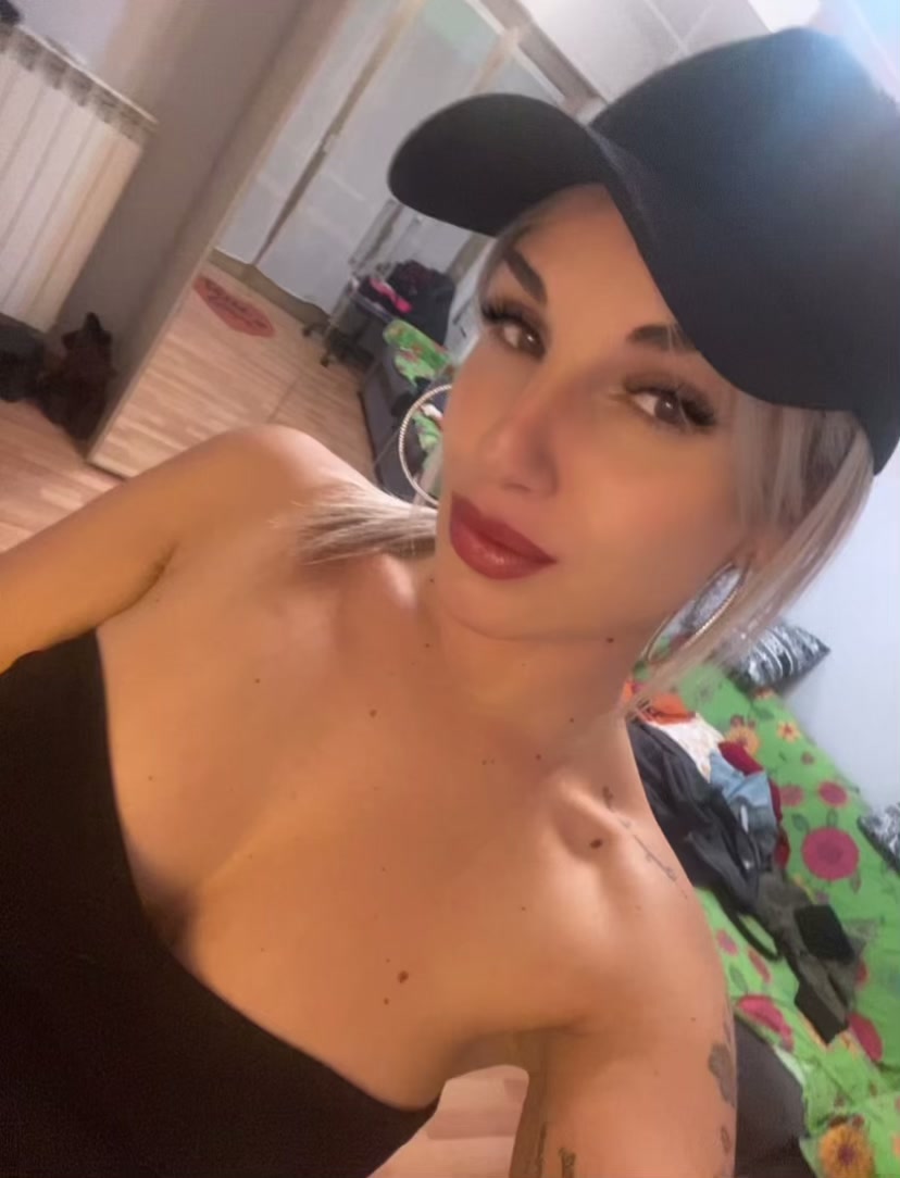 @Sara Uccellini