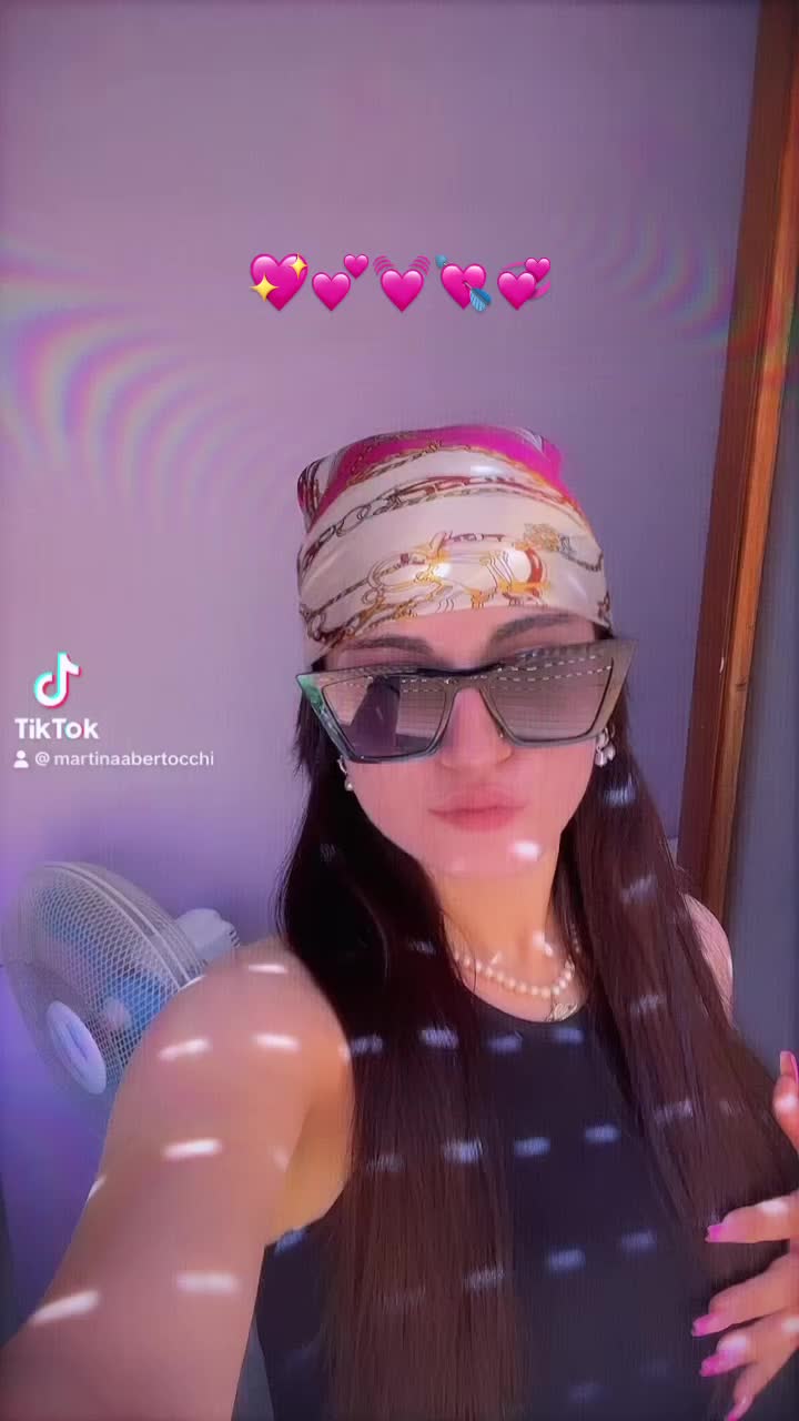 @Martina👸🏻