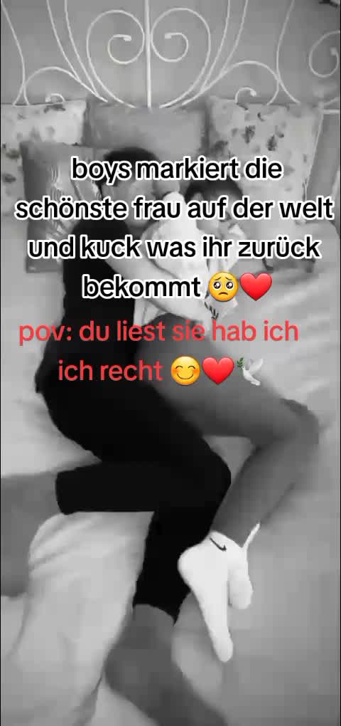 @🖤Jako Smoker🍃