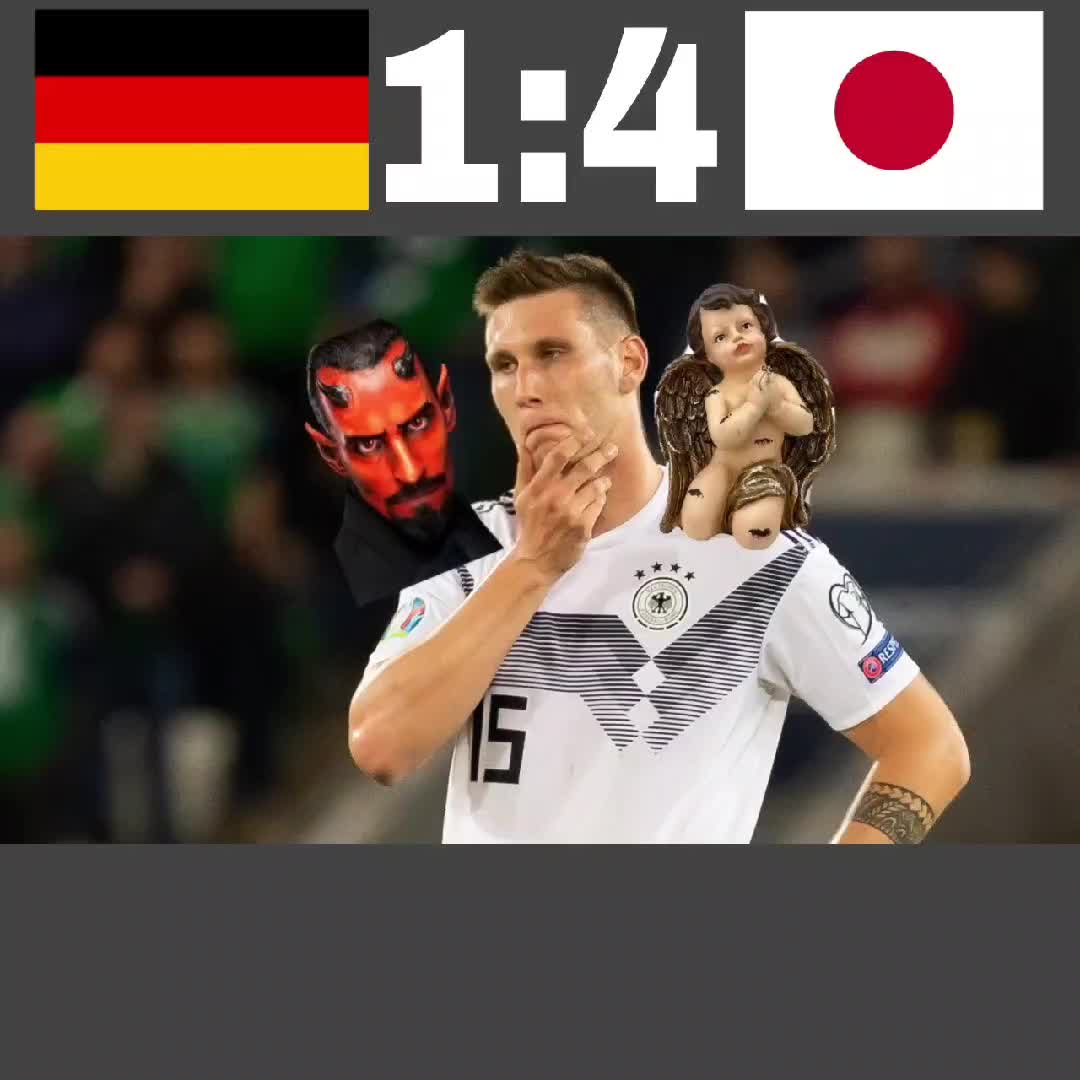 @AL