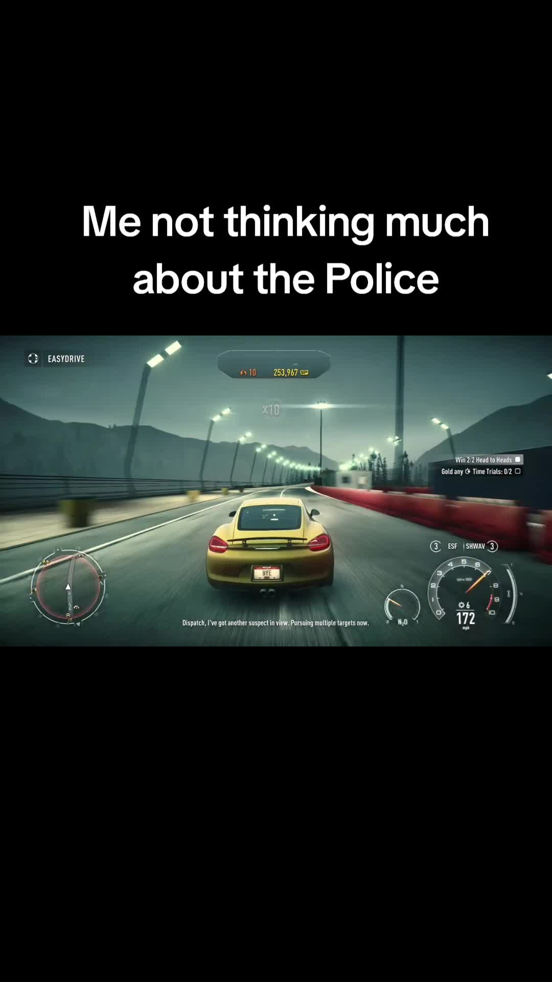 @oli76489
