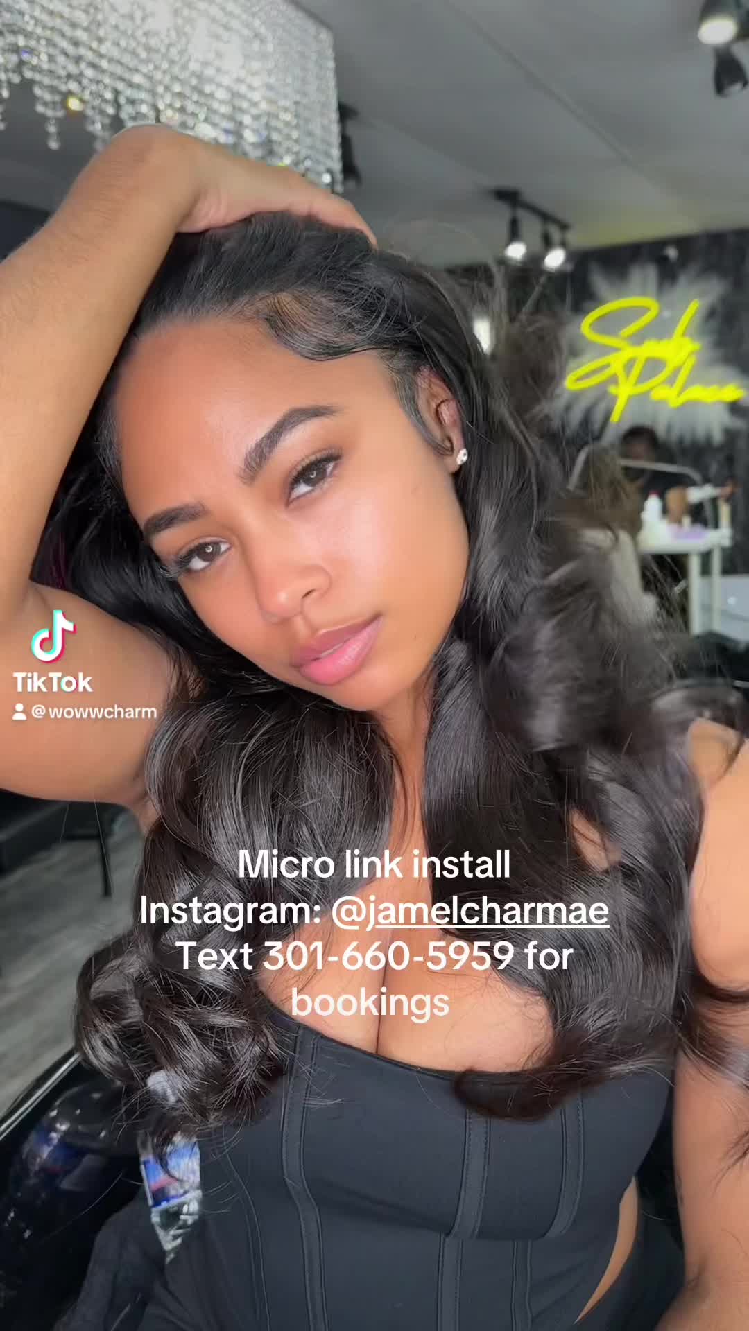 @jamelcharmae