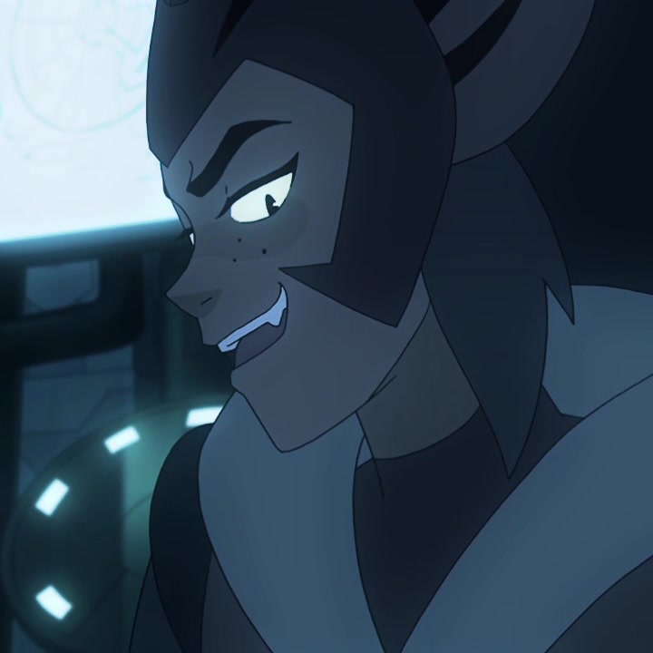 @shera edits