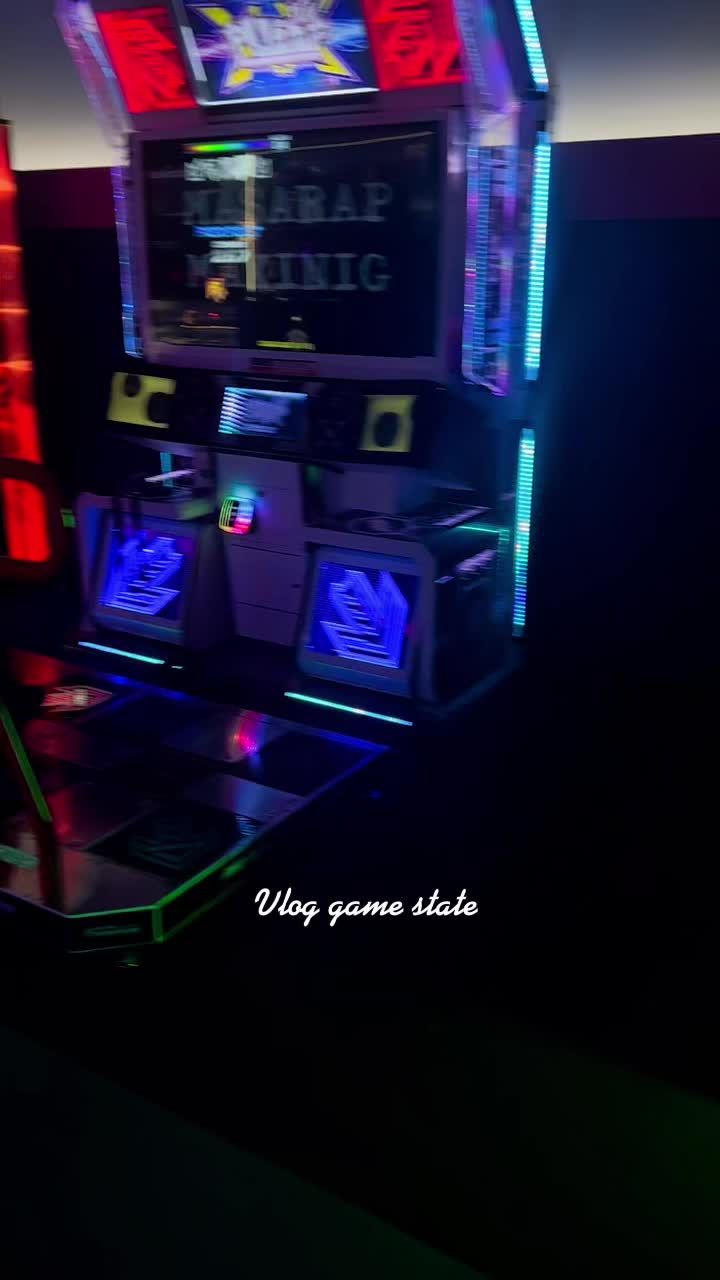 @C H E R Y D A N &Agrave;