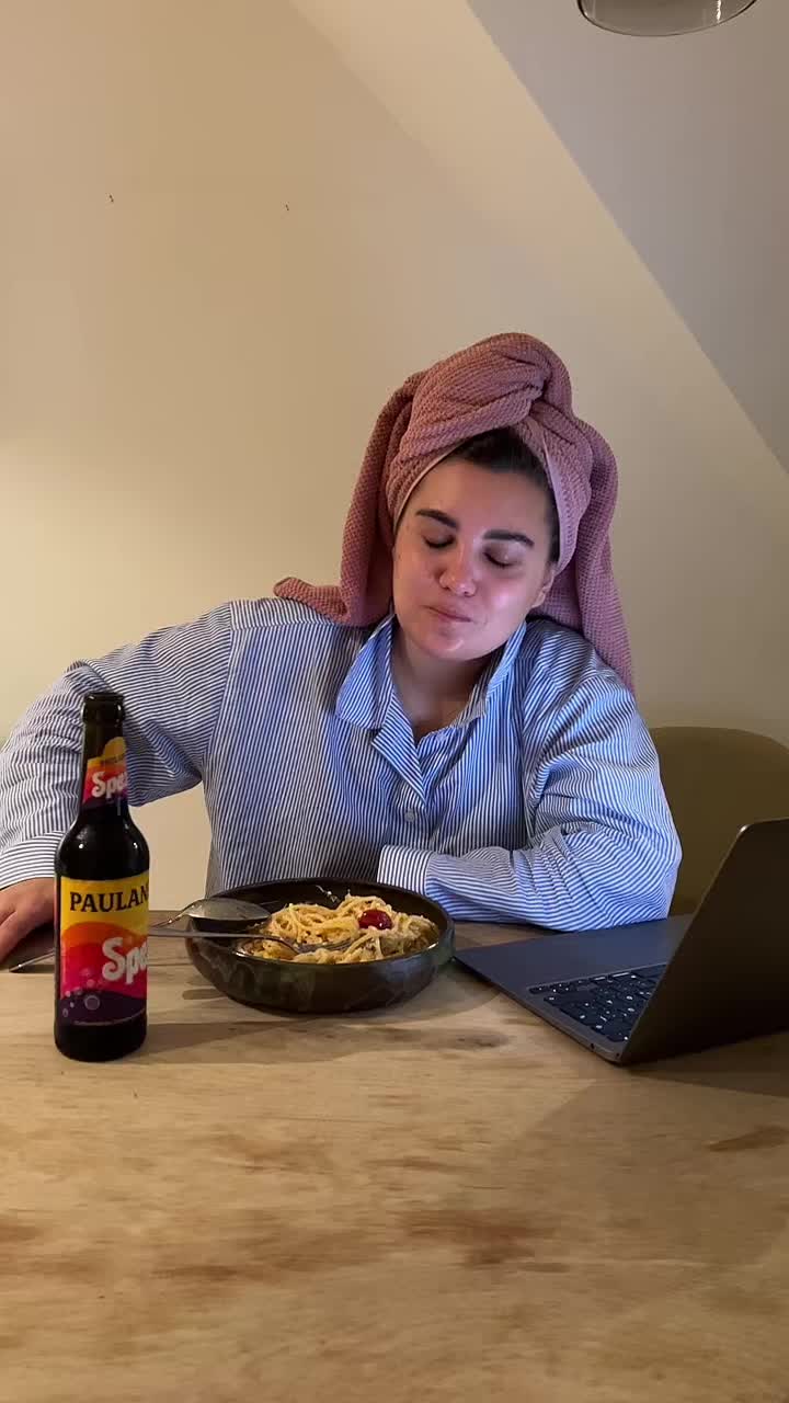 @Madeleine Darya Alizadeh