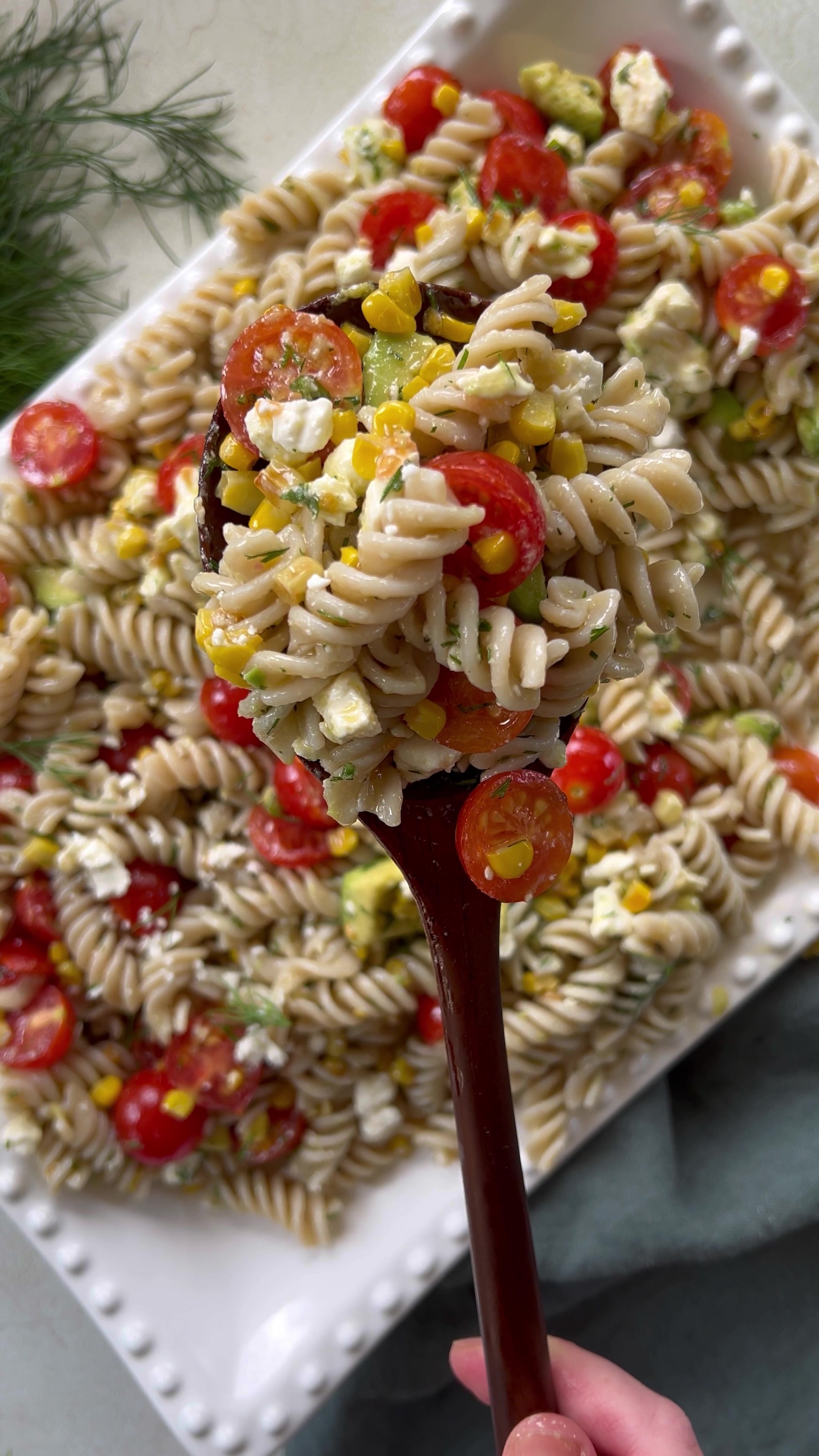 @Sigsbee Street | Recipes